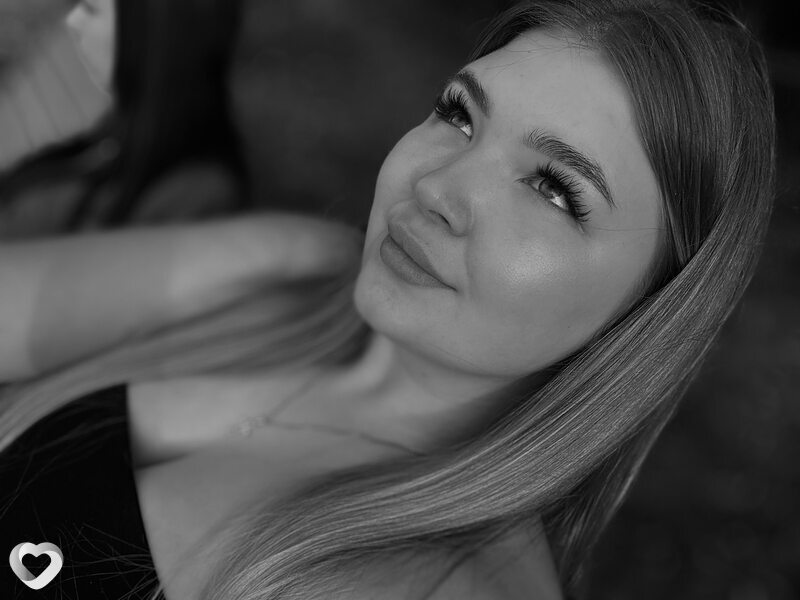 Татьяна, 19, Вологде — анкета №2970376