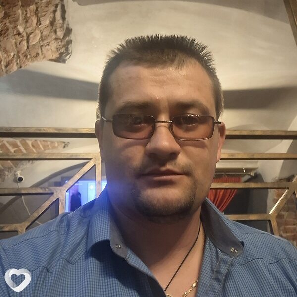 Дмитрий, Смоленск