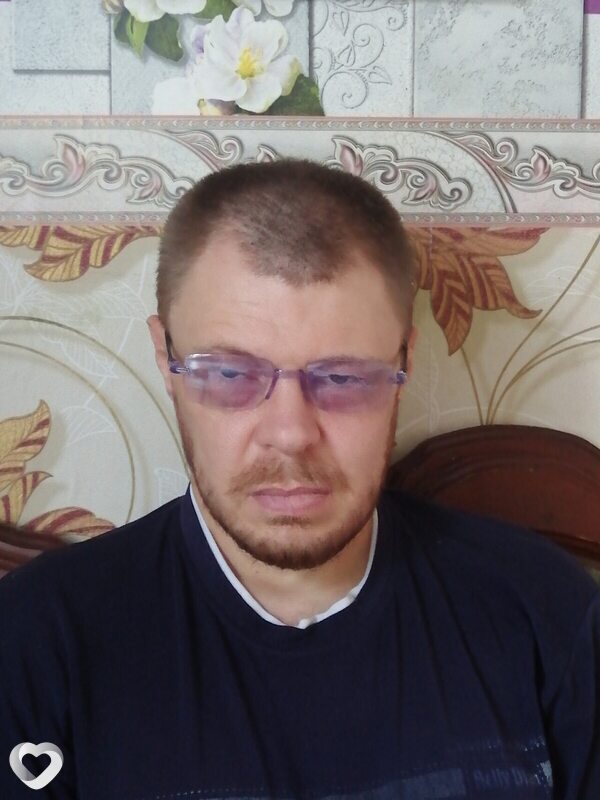 Олег, Долгоруково