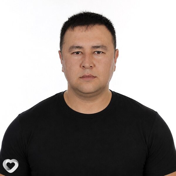 Саитнур, Азнакаево