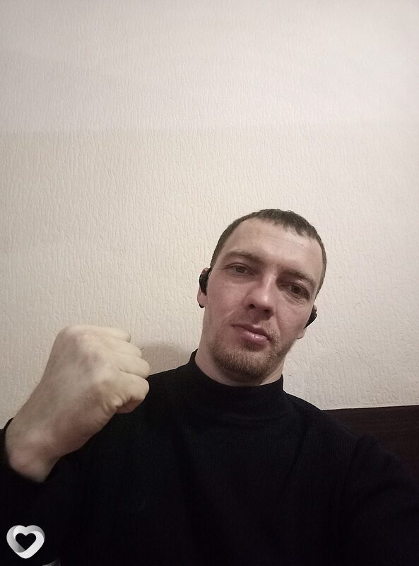 Юрий, Прохладный