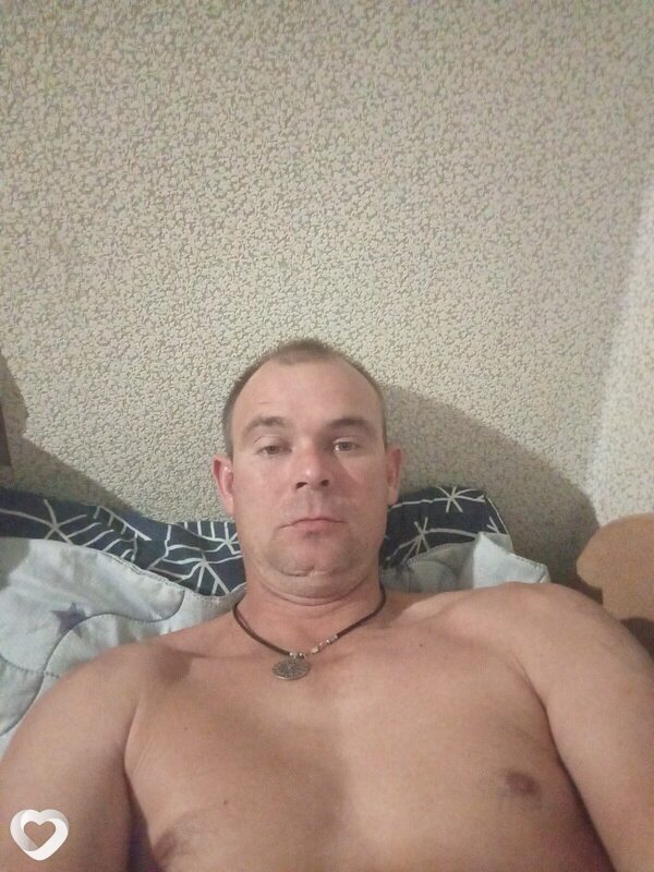 Юрий, Кашин