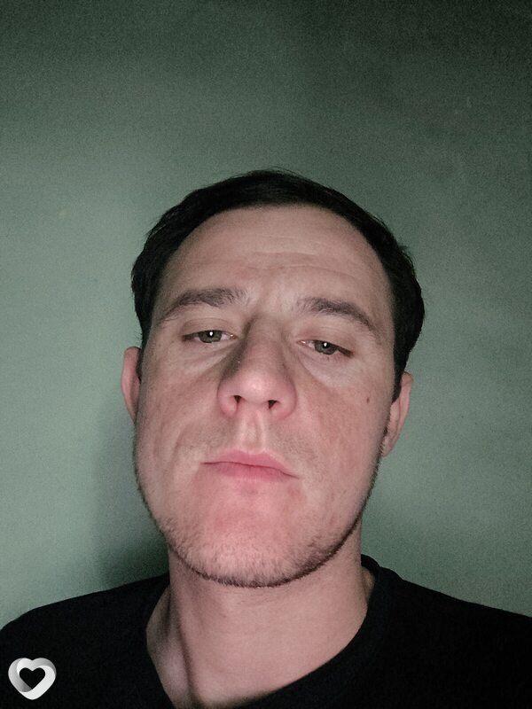 Arsen, 27, Ташкент — анкета №2970607