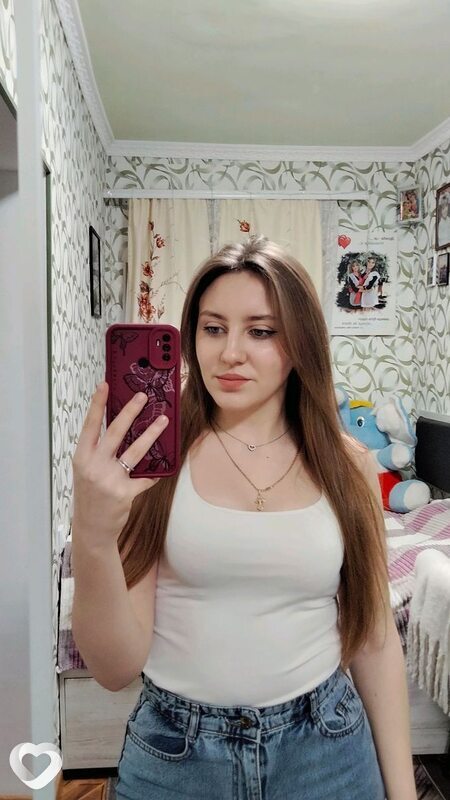 Милана, 30, Бресте — анкета №2970610