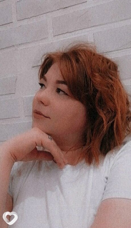 Наталья, 47, Краснодаре — анкета №2970733