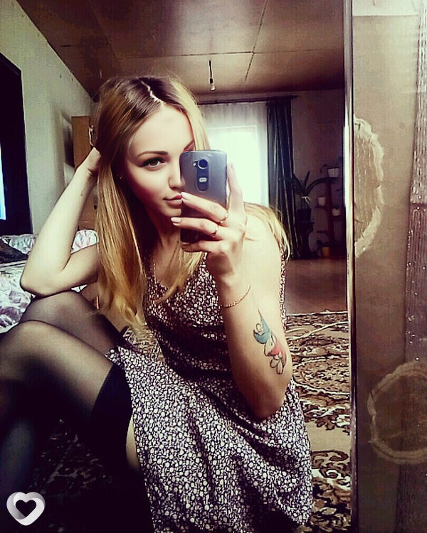Deonisia, Дрокия