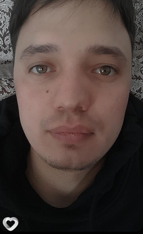 Айдос, 32, Павлодаре — анкета №2970702