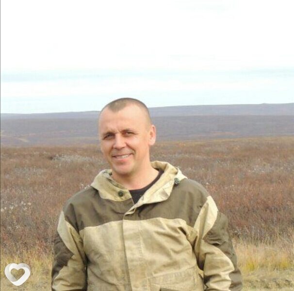 Александр, 37, Белореченске — анкета №2970821