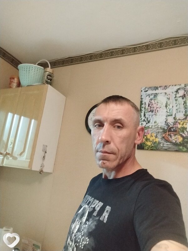 Александр, 44, Зеленоград — анкета №2970935