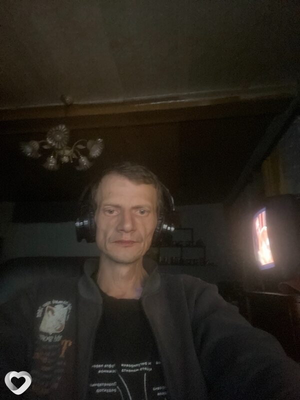 Александр, Катав-Ивановск