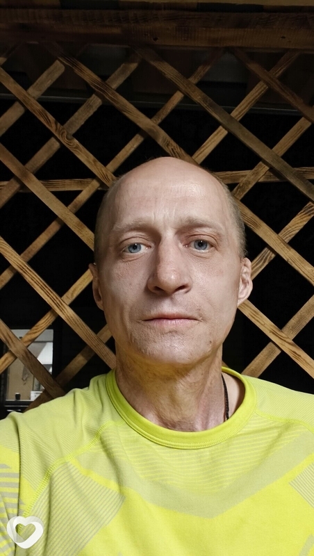 Павел, Каменец