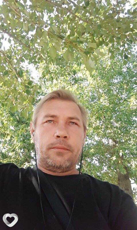 Сергей, 55, Костанае — анкета №2970863