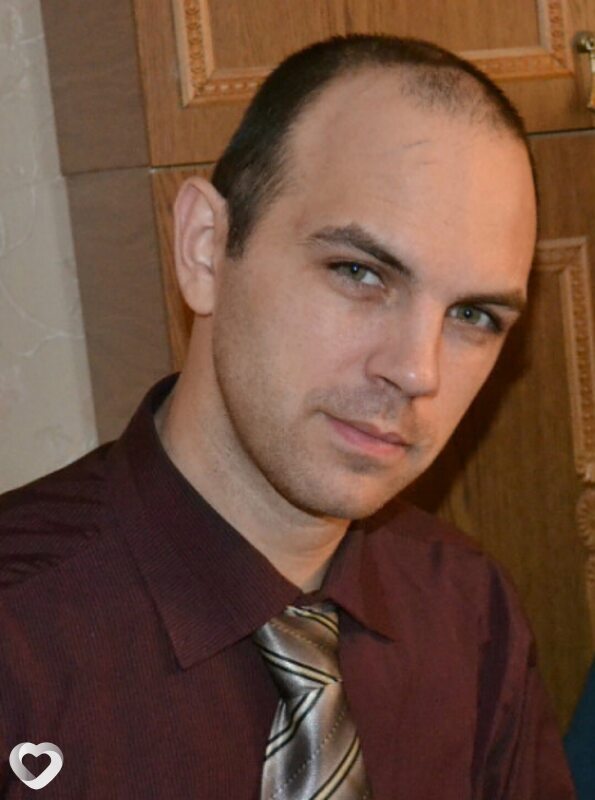 Александр, 45, Армавире — анкета №2970904