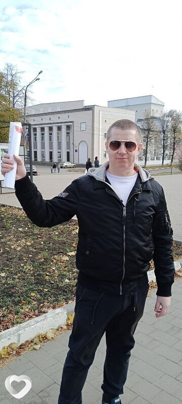 Константин, Грицовский