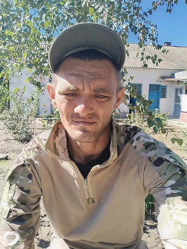Дмитрий, 28, Ставрополе — анкета №2970997