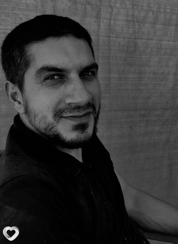 Тофик, 32, Астане — анкета №2970885