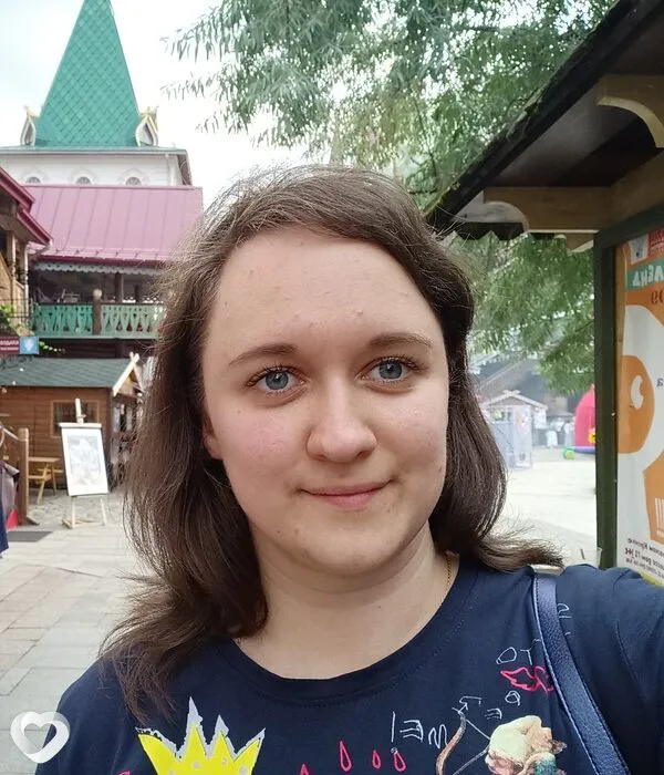 Маргарита, 32, Москве — анкета №2971183
