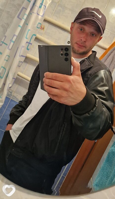 Valeriy, 31, Павлодаре — анкета №2970953