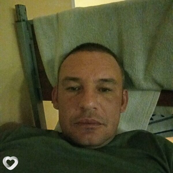 Александр, 38, Тамбове — анкета №2970954