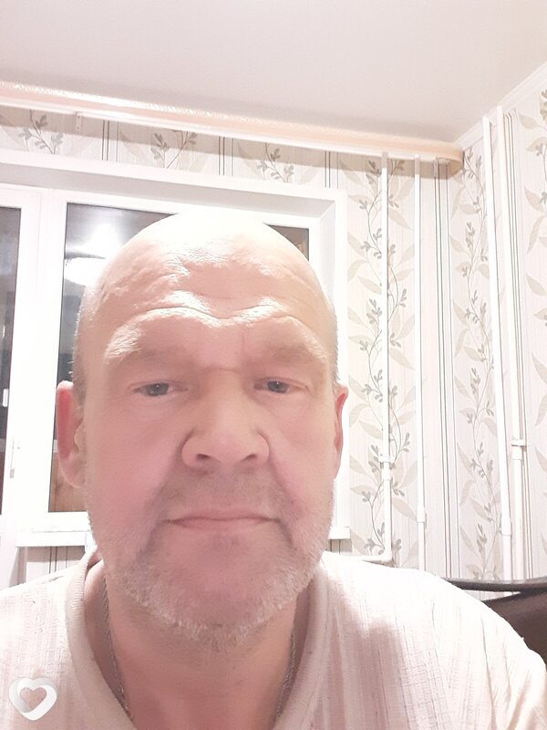 Вячеслав, 50, Казани — анкета №2970955