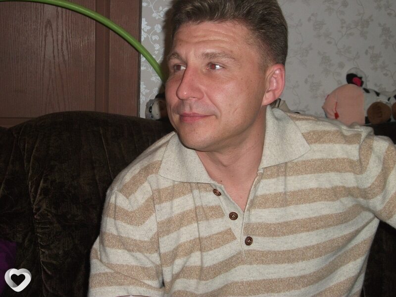 Олег, Химки