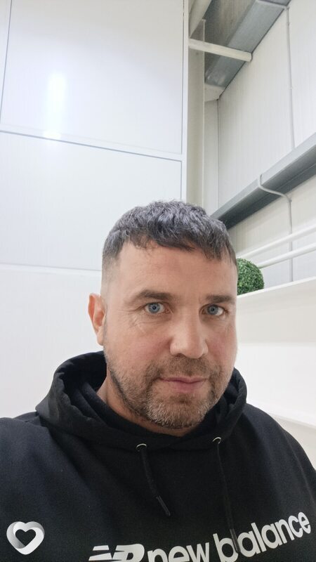 Юрий, 36, Нижнекамске — анкета №2971147