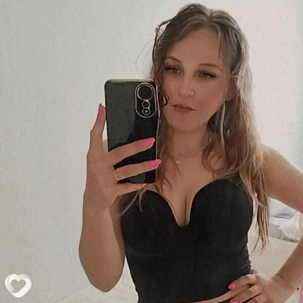Юлия, 33, Челябинске — анкета №2971165