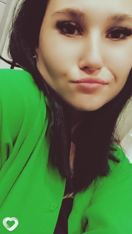 София, 24, Новороссийске — анкета №2971120