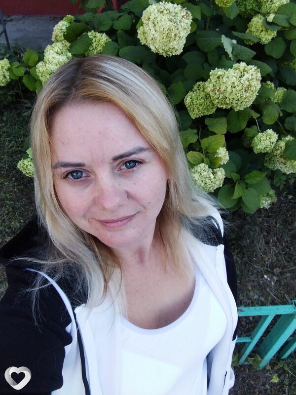 Анна, Чкаловск