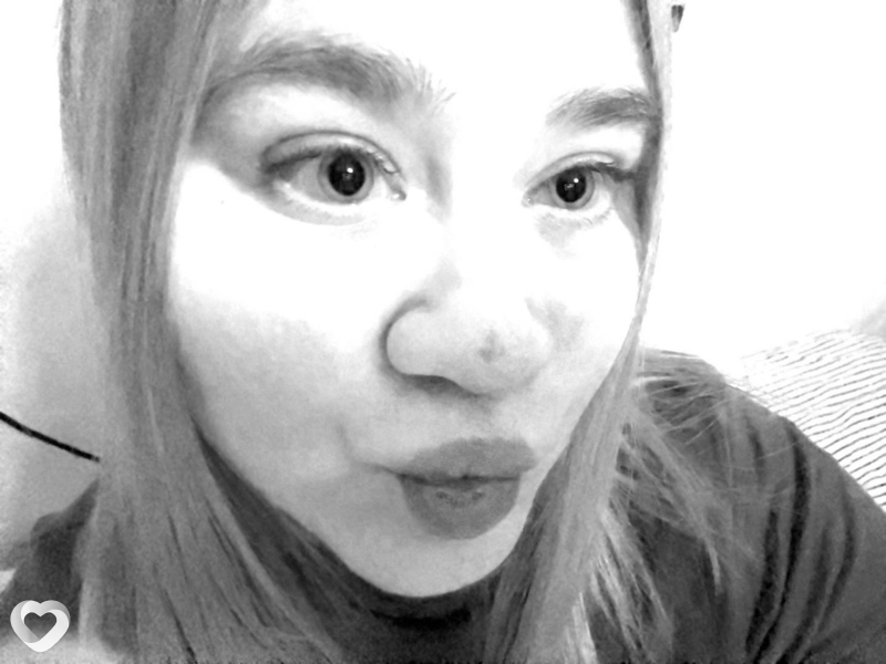 Иса, 23, Красноярске — анкета №2971300