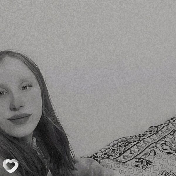 Таня, 19, Кирове — анкета №2971389