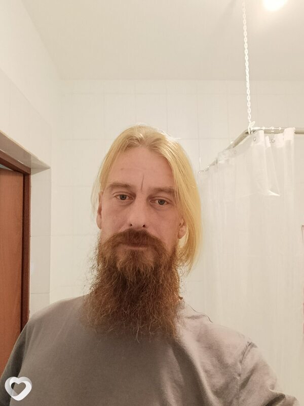 Василий, 40, Новороссийске — анкета №2971336
