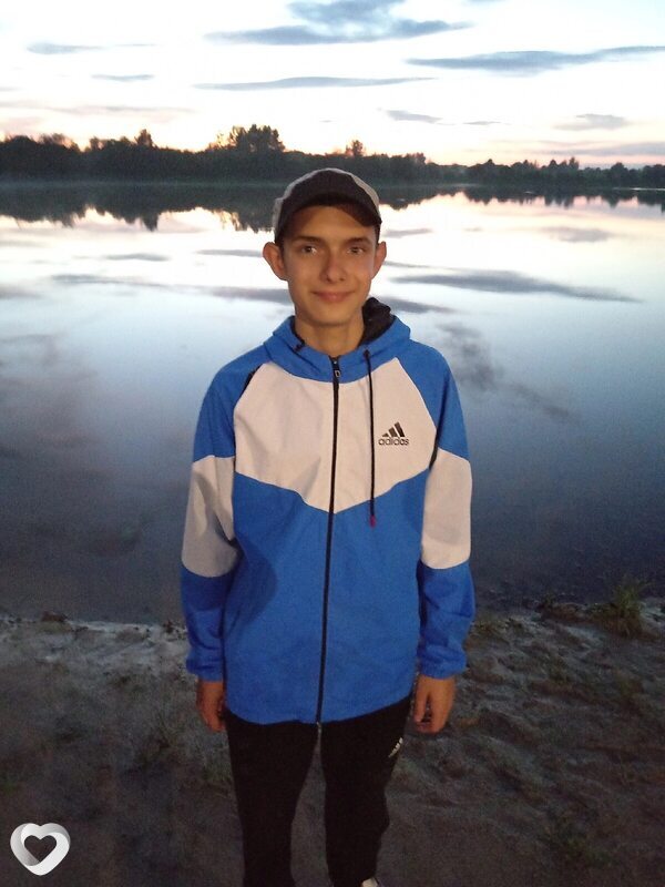 Руслан, Навашино