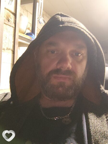 Viacheslav, 37, Гомеле — анкета №2971445