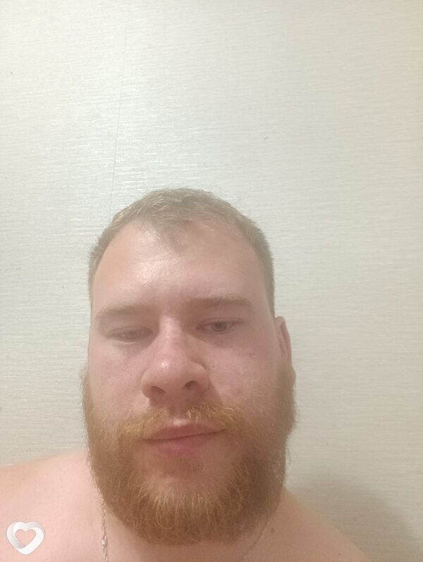 Александр, 26, Кирове — анкета №2971867