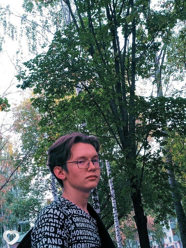 Руслан, 22, Сочи — анкета №2971592