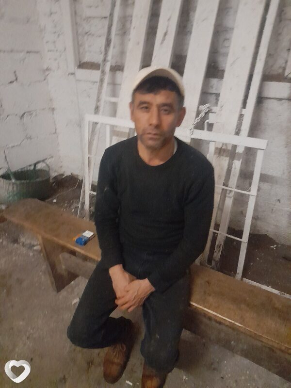 Алик, Шуя