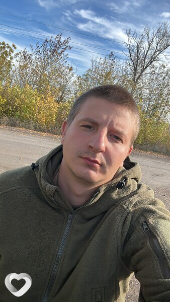 Григорий, 24, Ростове-на-Дону — анкета №2971536