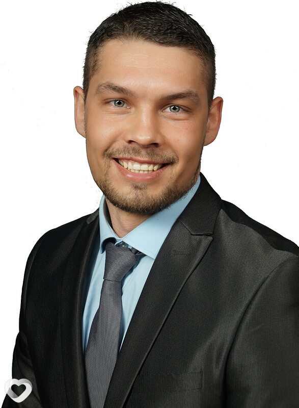 Dima, Падерборн
