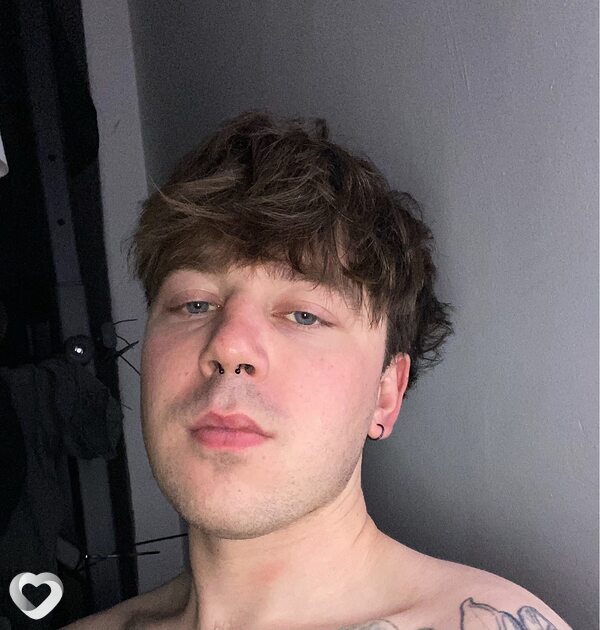 Anton, 26, Кишинёв — анкета №2971628