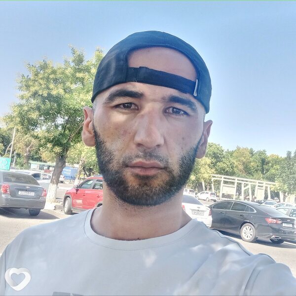 Коля, 27, Ростове-на-Дону — анкета №2971746