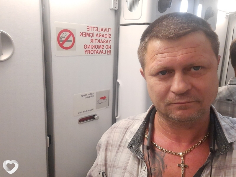 Рудольф, Падерборн