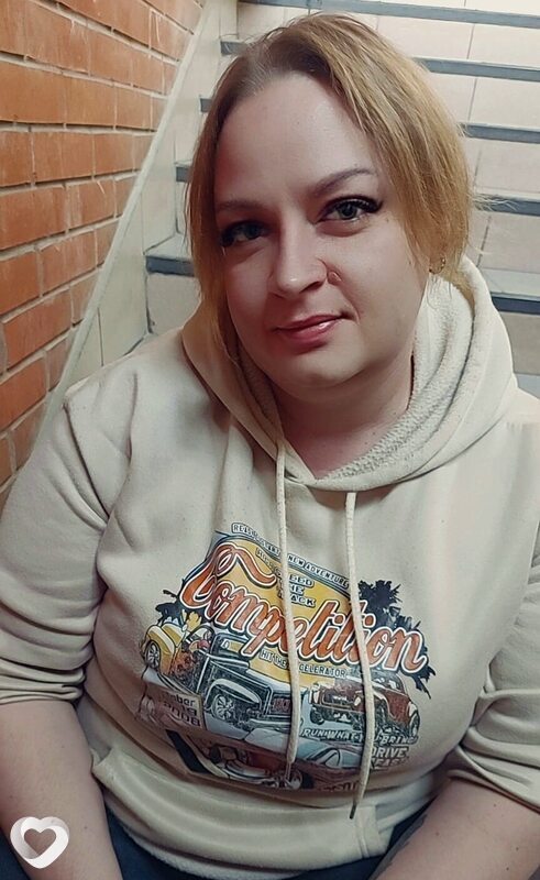 Александрапятый, 39, Москве — анкета №2971839