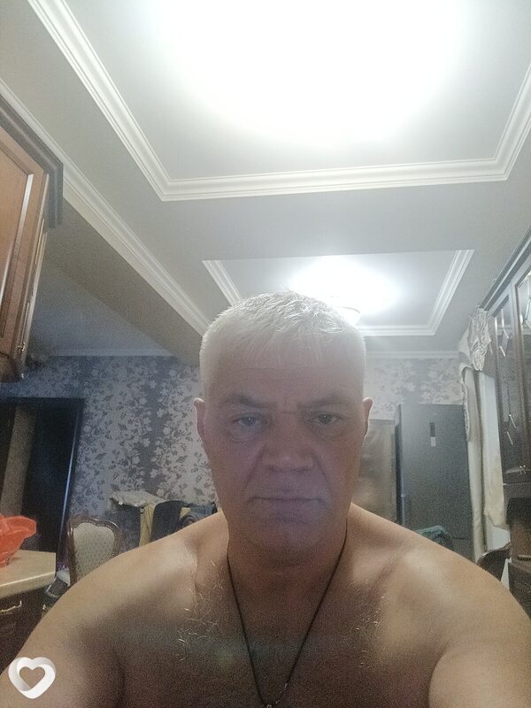 Дмитрий, 44, Коломне — анкета №2971842