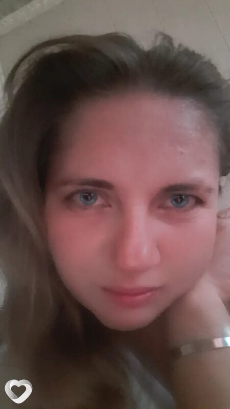 Елена, 36, Волгограде — анкета №2971948