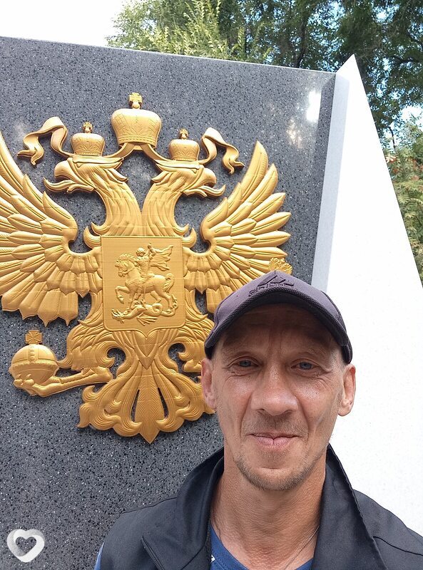 Дмитрий, Харовск