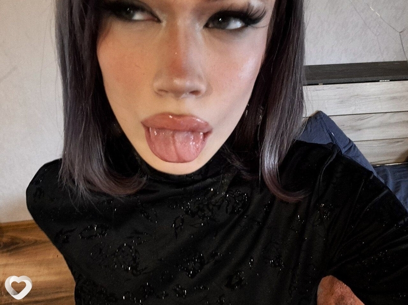 Тоня, 18, Санкт-Петербурге — анкета №2972039