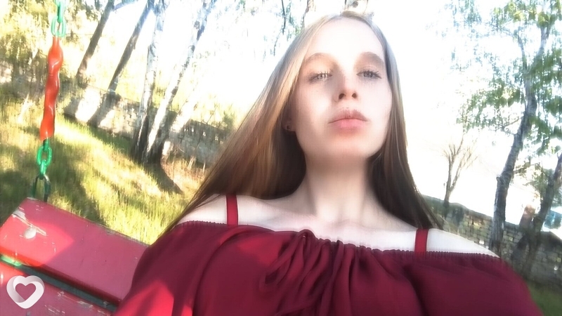 Ольга, Ольга