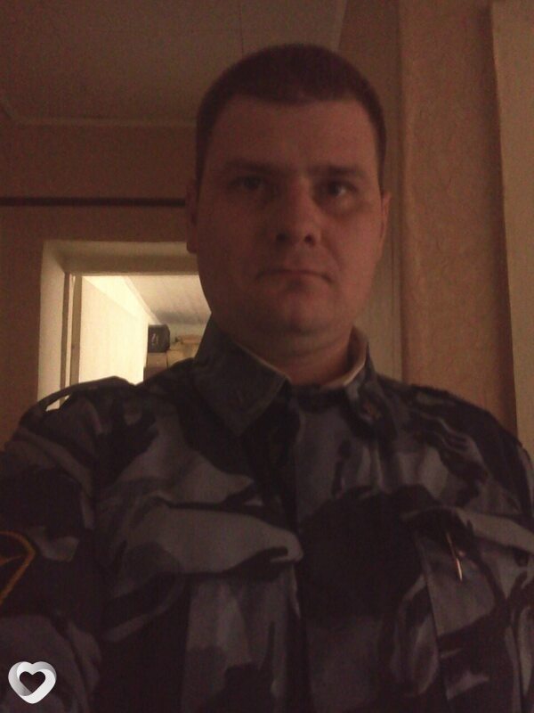 Михаил, Нерехта