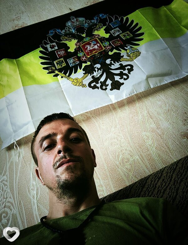 Стас, 26, Макеевке — анкета №2972054